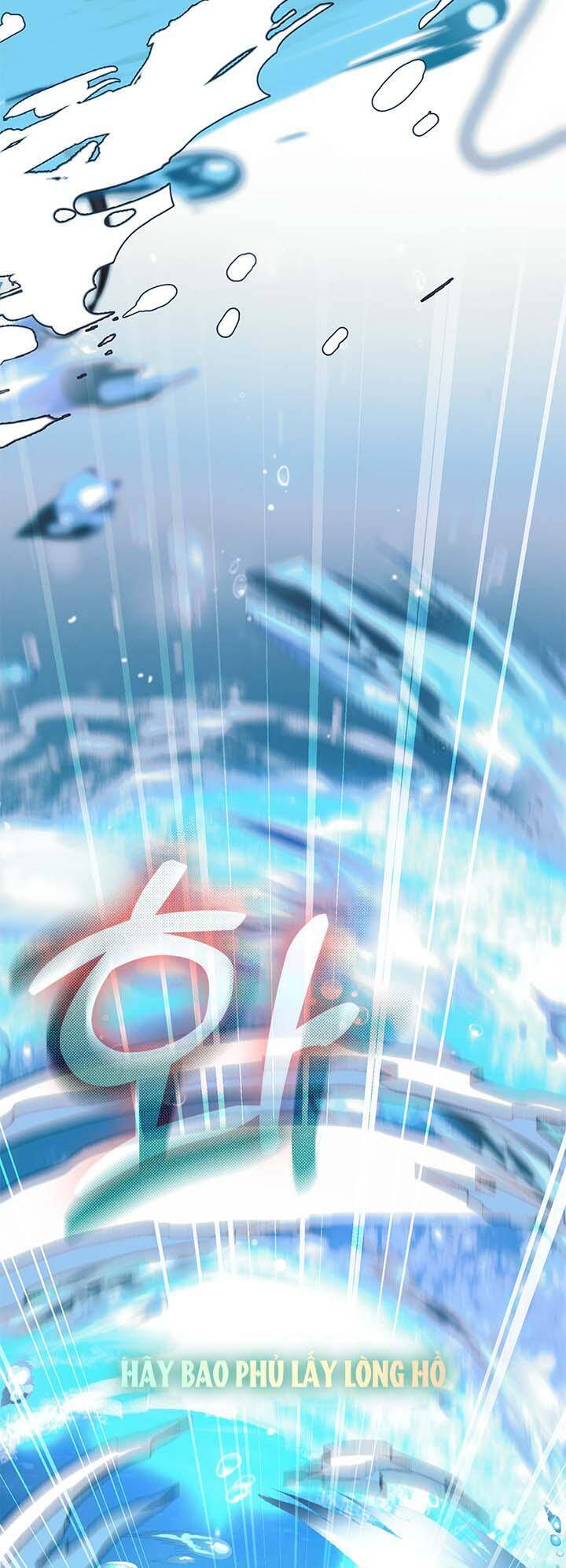 Thành Viên Trong Gia Đình Phát Cuồng Vì Tôi Chapter 66 - 45