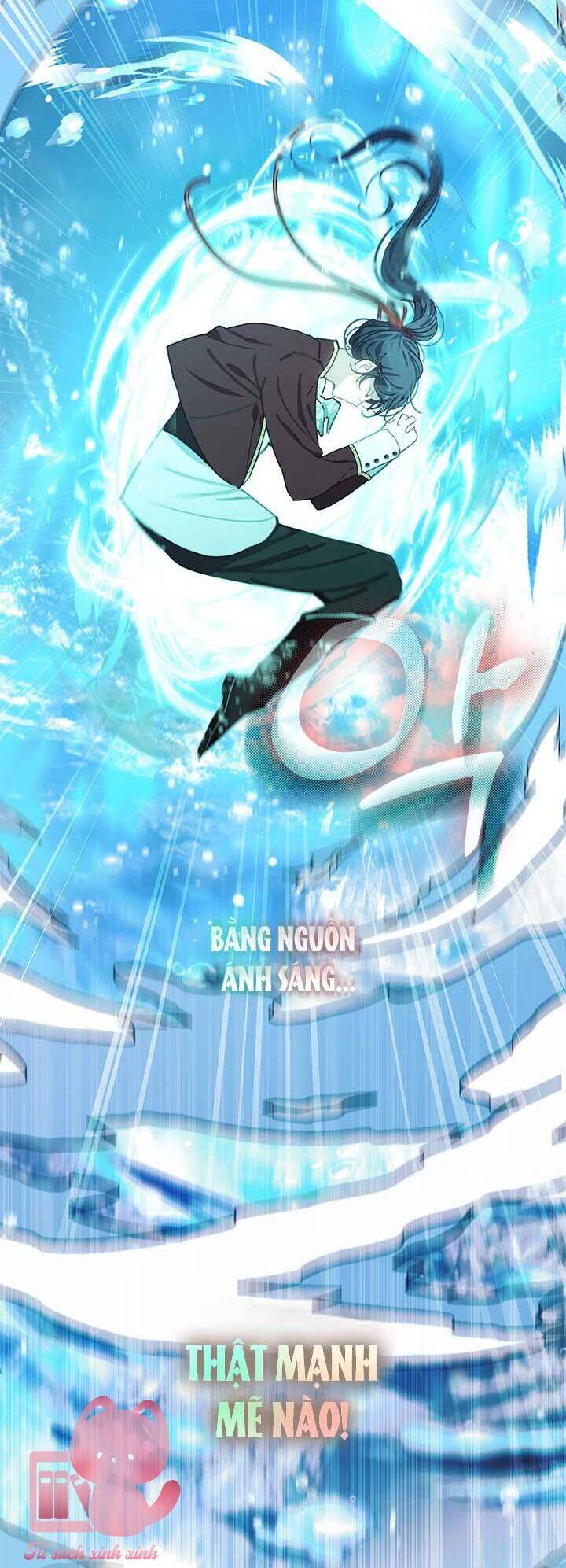 Thành Viên Trong Gia Đình Phát Cuồng Vì Tôi Chapter 66 - 46