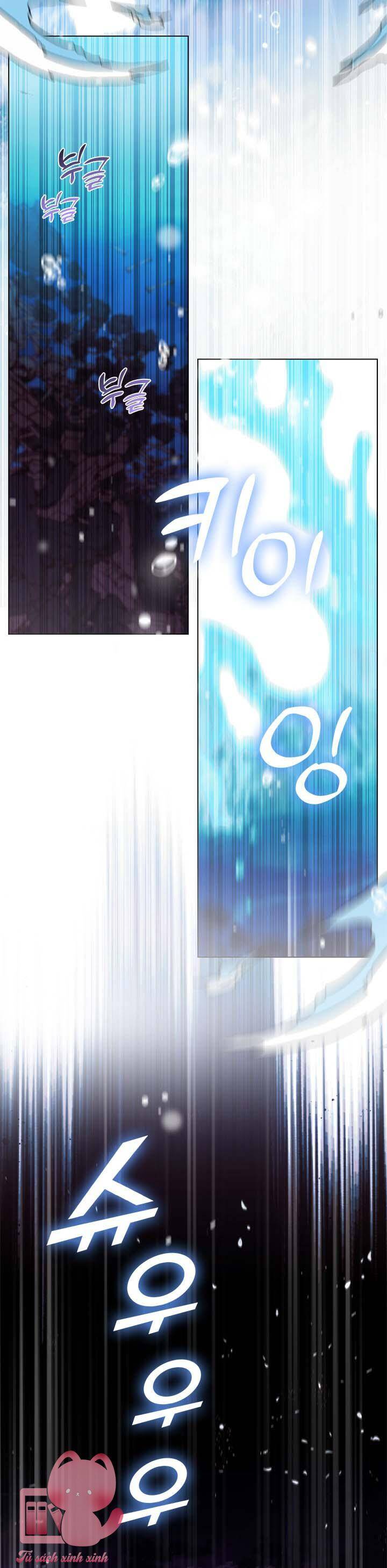 Thành Viên Trong Gia Đình Phát Cuồng Vì Tôi Chapter 66 - 47