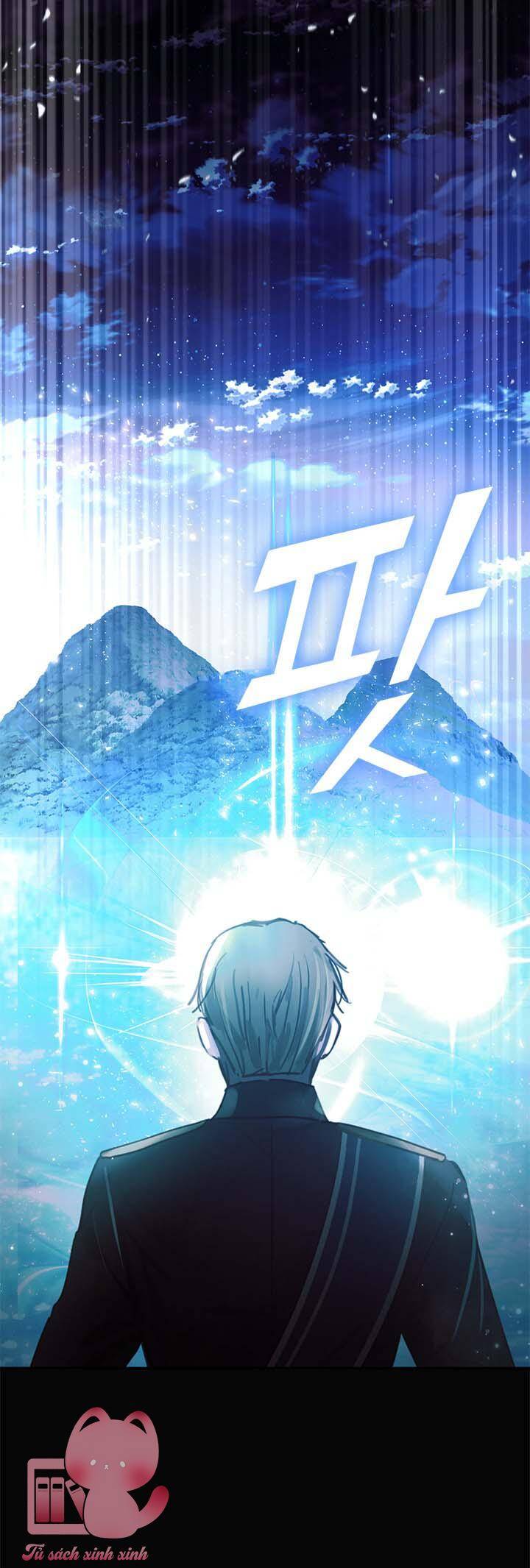 Thành Viên Trong Gia Đình Phát Cuồng Vì Tôi Chapter 66 - 48