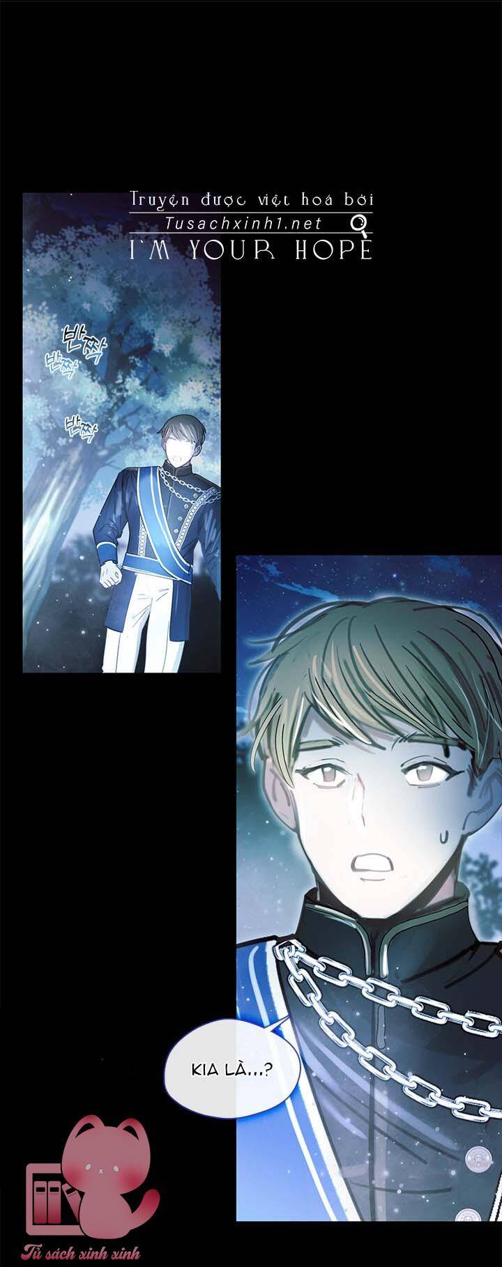 Thành Viên Trong Gia Đình Phát Cuồng Vì Tôi Chapter 66 - 49