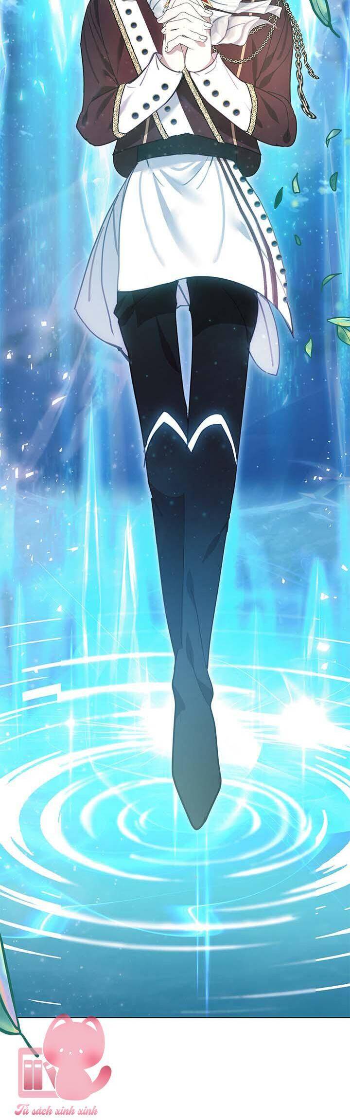 Thành Viên Trong Gia Đình Phát Cuồng Vì Tôi Chapter 66 - 51