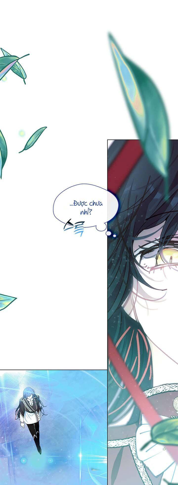 Thành Viên Trong Gia Đình Phát Cuồng Vì Tôi Chapter 66 - 52