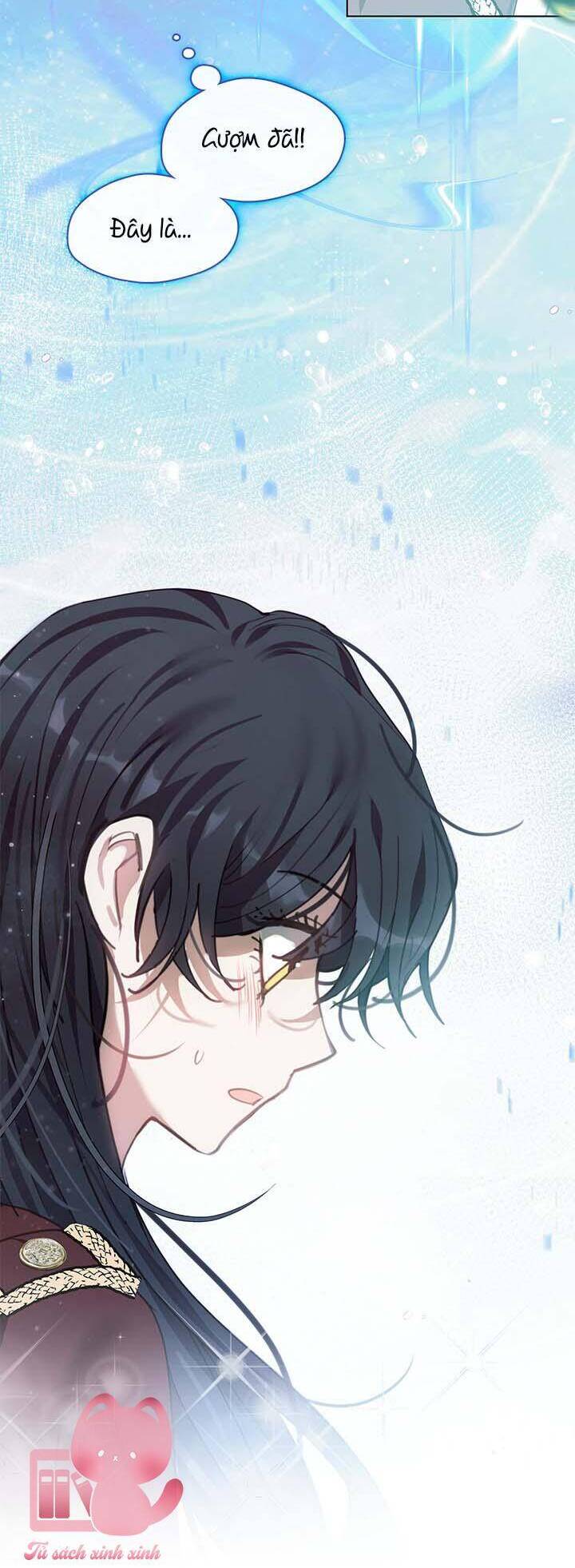 Thành Viên Trong Gia Đình Phát Cuồng Vì Tôi Chapter 66 - 53