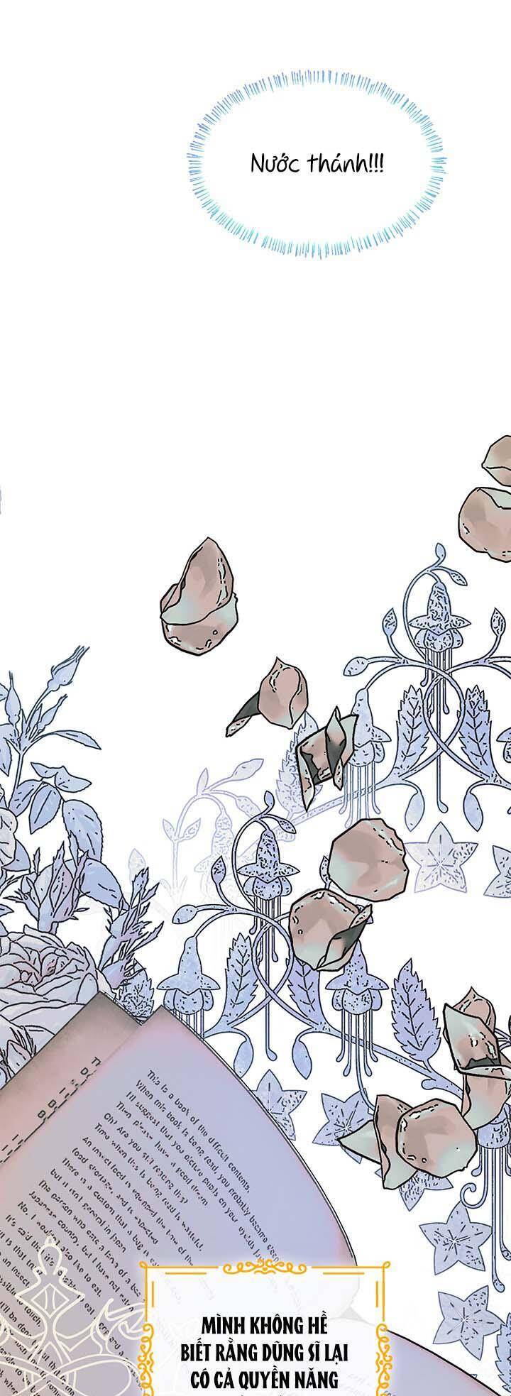 Thành Viên Trong Gia Đình Phát Cuồng Vì Tôi Chapter 66 - 54