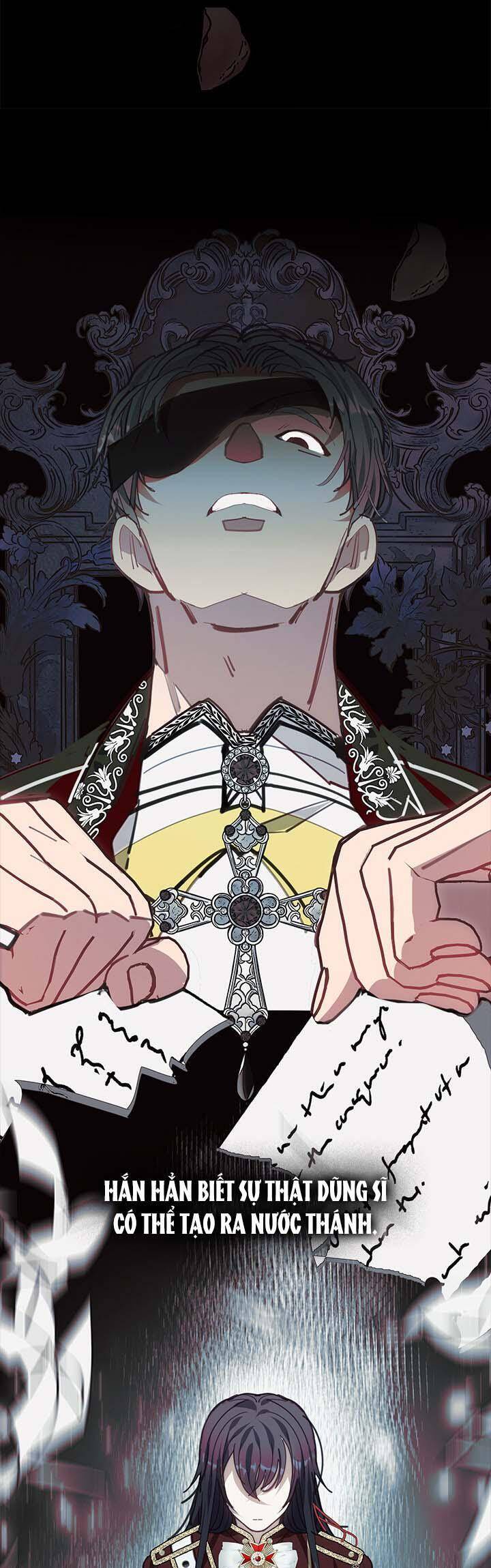 Thành Viên Trong Gia Đình Phát Cuồng Vì Tôi Chapter 66 - 56