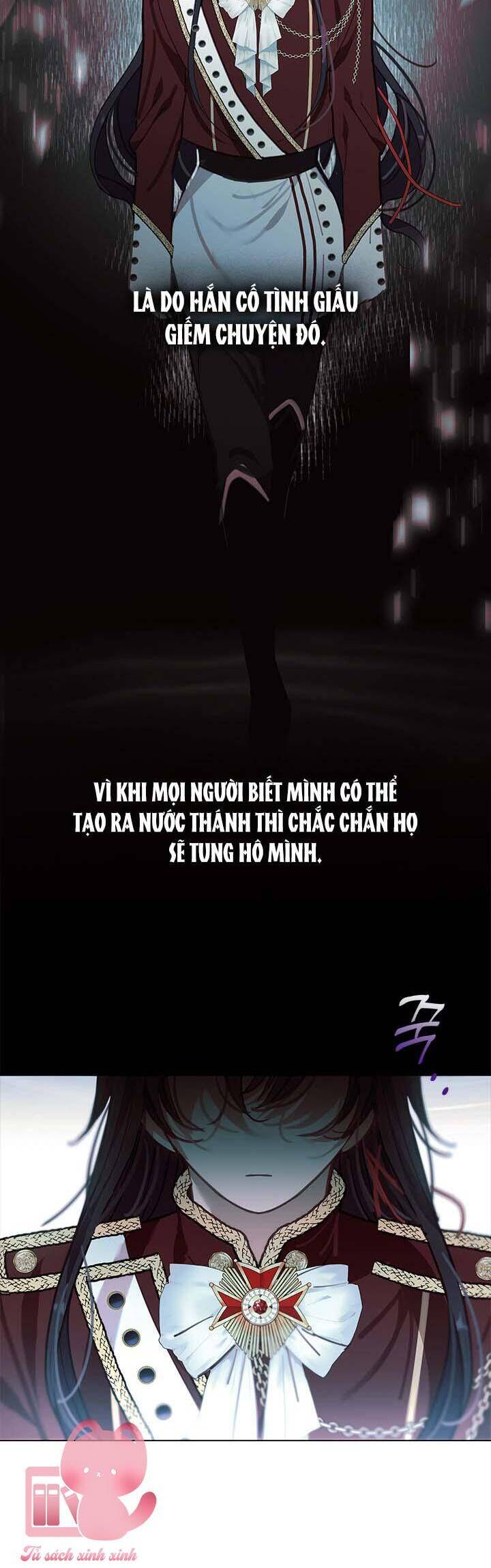 Thành Viên Trong Gia Đình Phát Cuồng Vì Tôi Chapter 66 - 57
