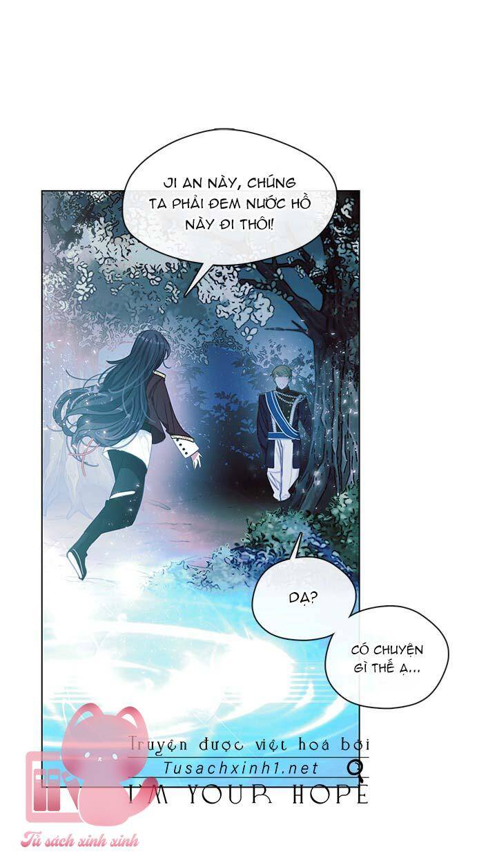 Thành Viên Trong Gia Đình Phát Cuồng Vì Tôi Chapter 66 - 58