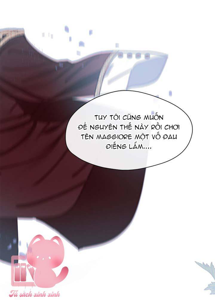 Thành Viên Trong Gia Đình Phát Cuồng Vì Tôi Chapter 66 - 60
