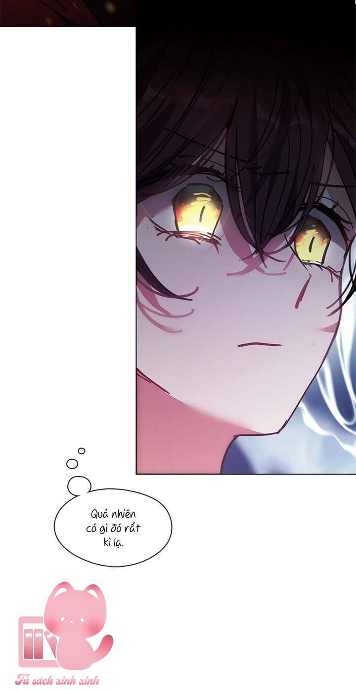Thành Viên Trong Gia Đình Phát Cuồng Vì Tôi Chapter 66 - 7