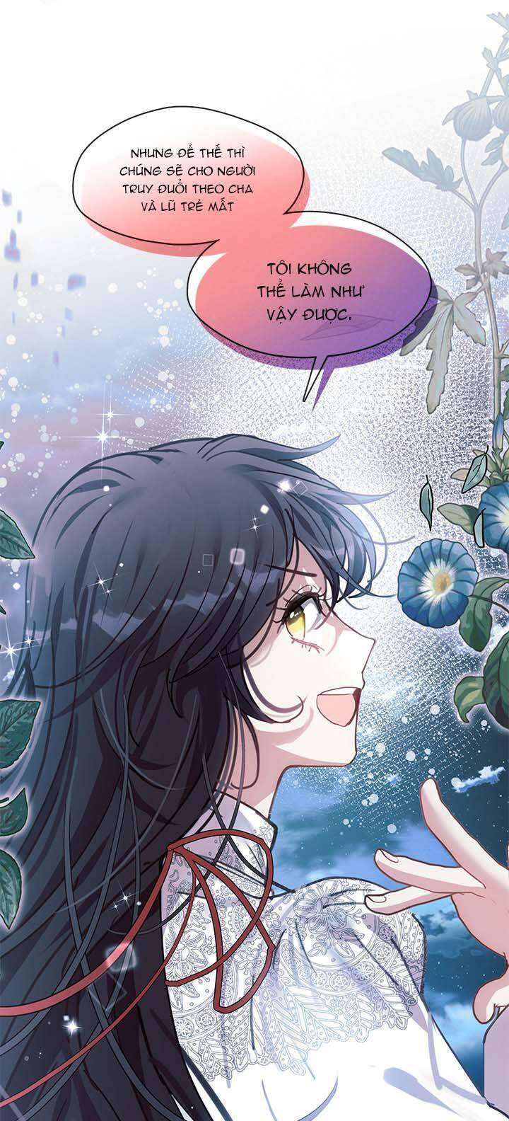 Thành Viên Trong Gia Đình Phát Cuồng Vì Tôi Chapter 66 - 61