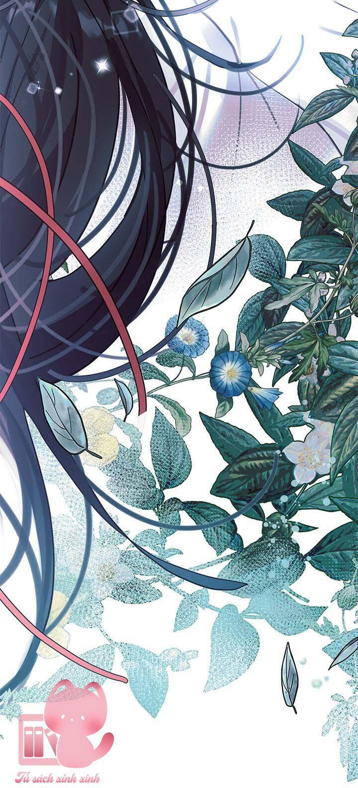 Thành Viên Trong Gia Đình Phát Cuồng Vì Tôi Chapter 66 - 62