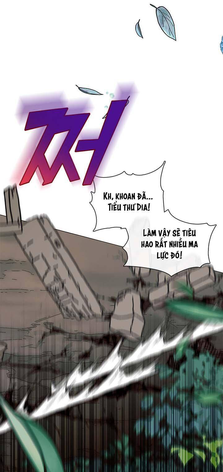 Thành Viên Trong Gia Đình Phát Cuồng Vì Tôi Chapter 66 - 63