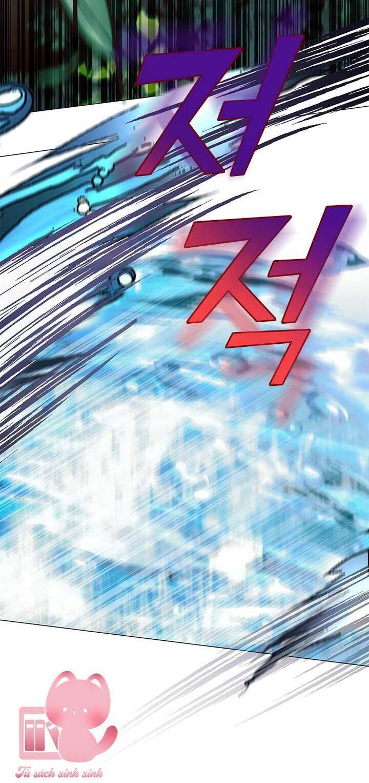 Thành Viên Trong Gia Đình Phát Cuồng Vì Tôi Chapter 66 - 64