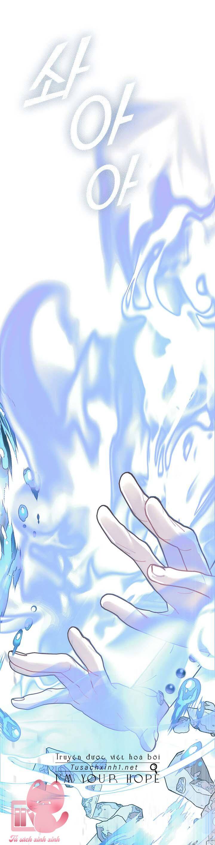 Thành Viên Trong Gia Đình Phát Cuồng Vì Tôi Chapter 66 - 65