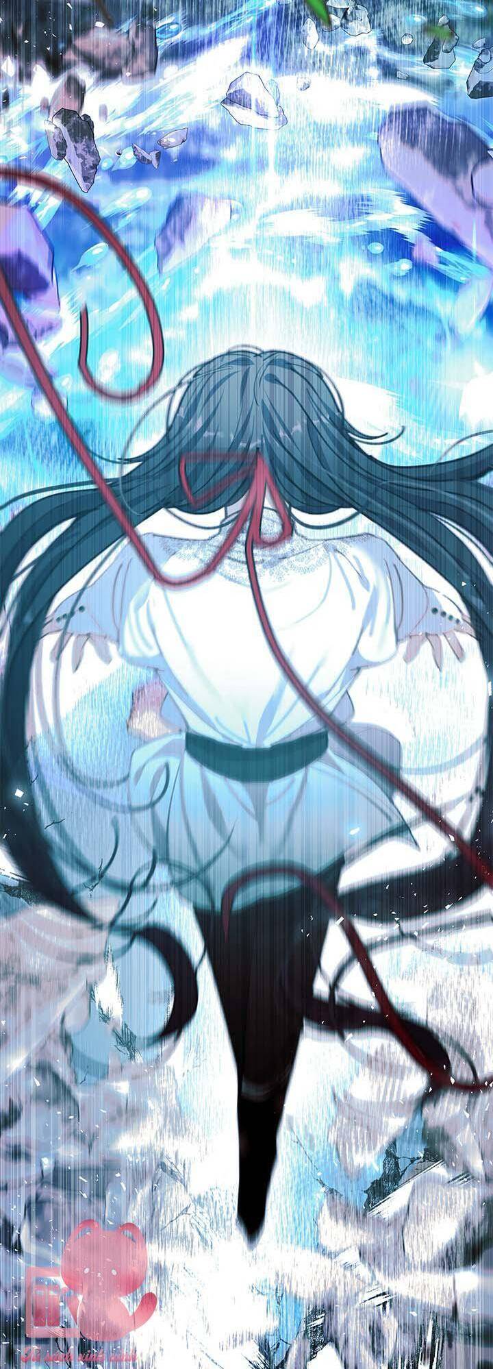 Thành Viên Trong Gia Đình Phát Cuồng Vì Tôi Chapter 66 - 67