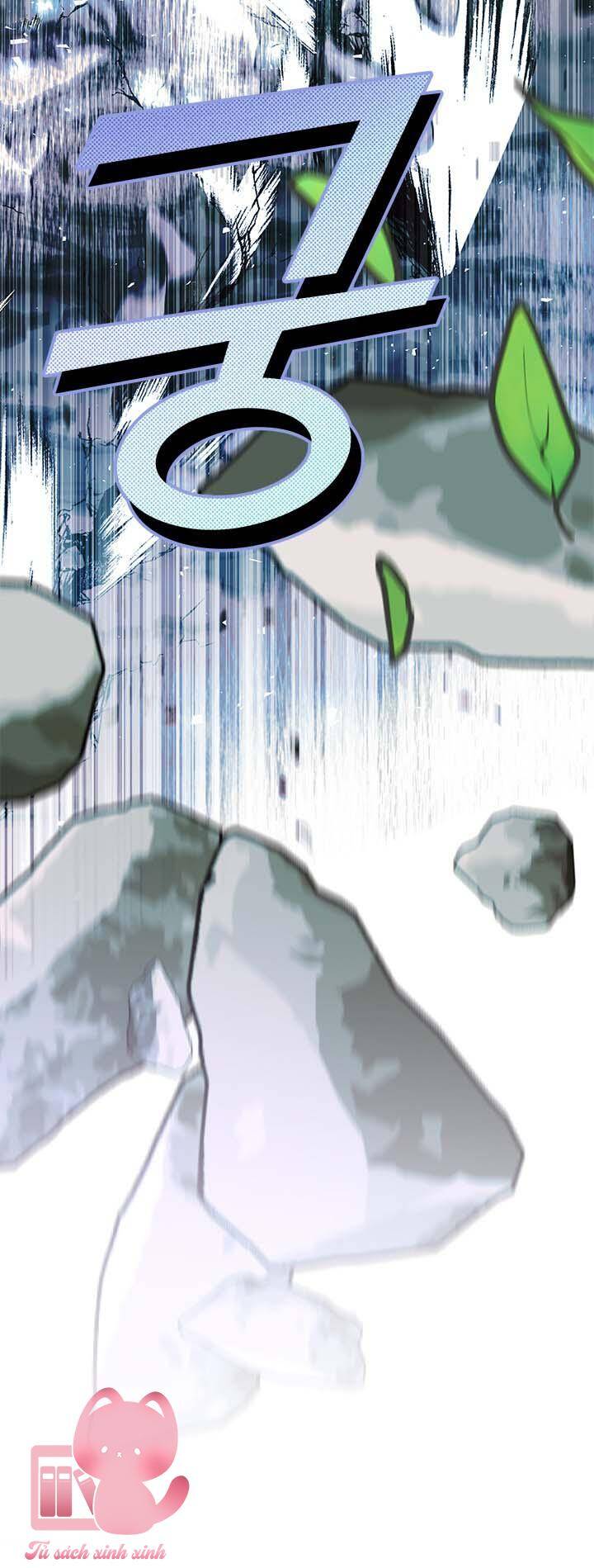 Thành Viên Trong Gia Đình Phát Cuồng Vì Tôi Chapter 66 - 68