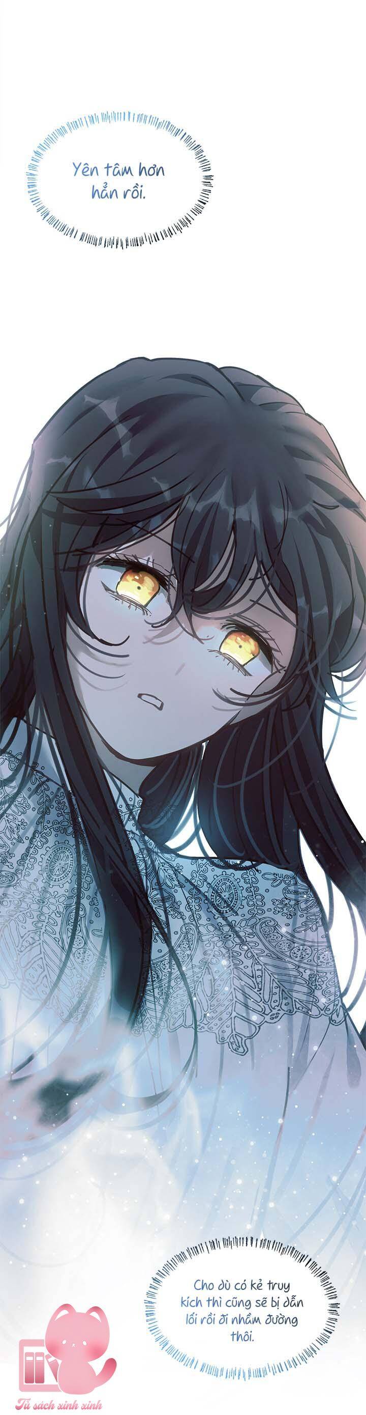 Thành Viên Trong Gia Đình Phát Cuồng Vì Tôi Chapter 66 - 70