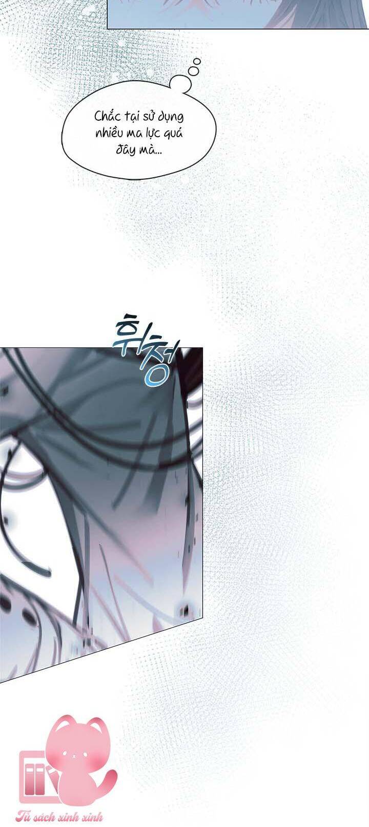 Thành Viên Trong Gia Đình Phát Cuồng Vì Tôi Chapter 66 - 73