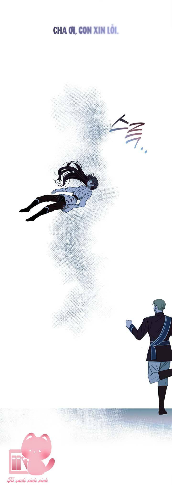 Thành Viên Trong Gia Đình Phát Cuồng Vì Tôi Chapter 66 - 74