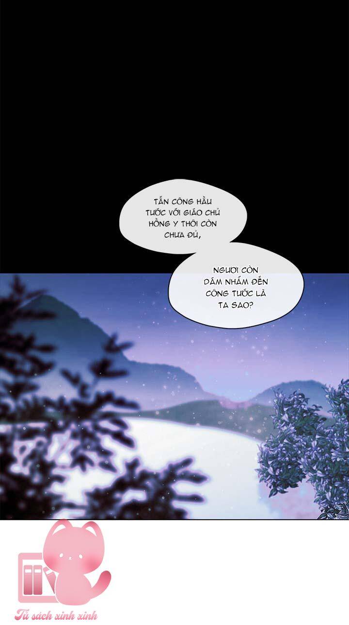 Thành Viên Trong Gia Đình Phát Cuồng Vì Tôi Chapter 66 - 9