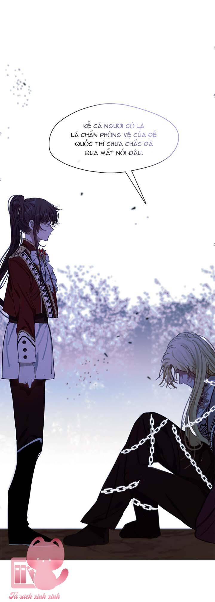 Thành Viên Trong Gia Đình Phát Cuồng Vì Tôi Chapter 66 - 10