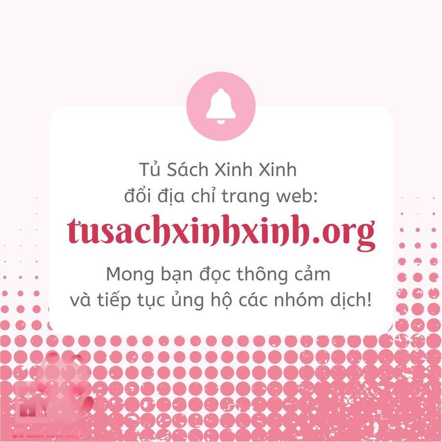 Thành Viên Trong Gia Đình Phát Cuồng Vì Tôi Chapter 67 - 1