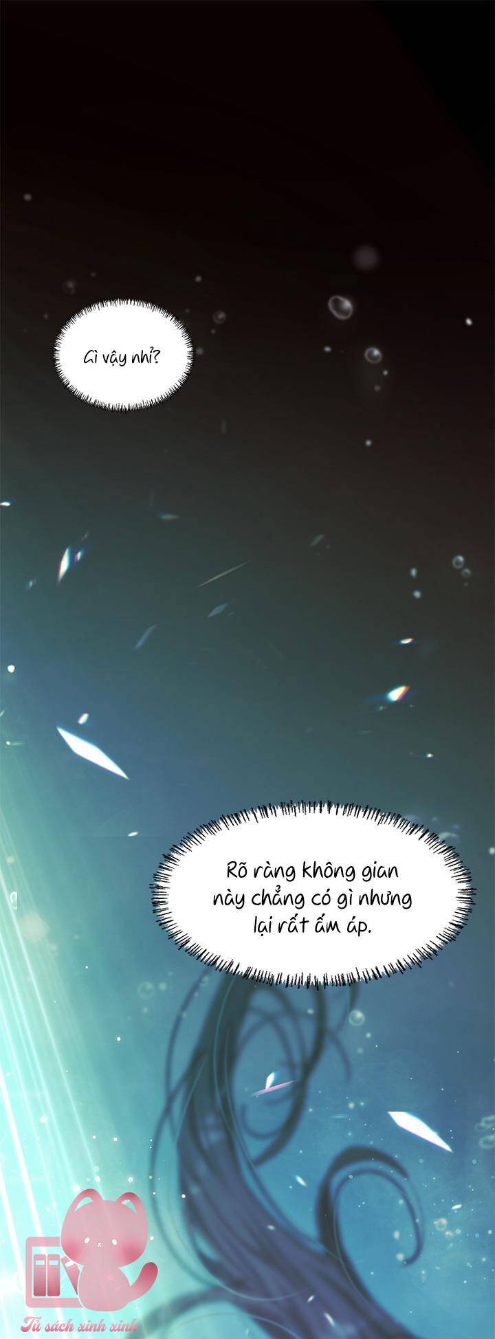 Gia Đình Bị Ám Ảnh Bởi Tôi Chapter 67 - 2