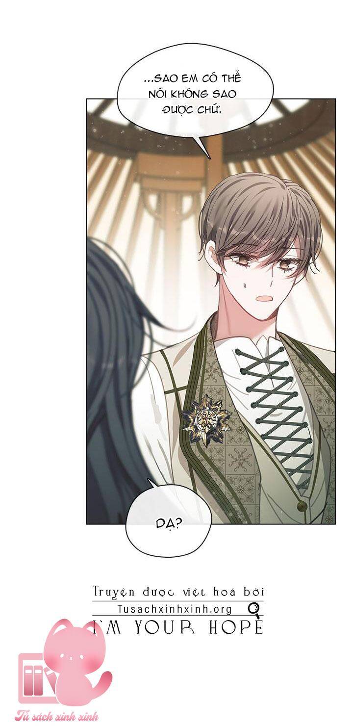 Thành Viên Trong Gia Đình Phát Cuồng Vì Tôi Chapter 67 - 12