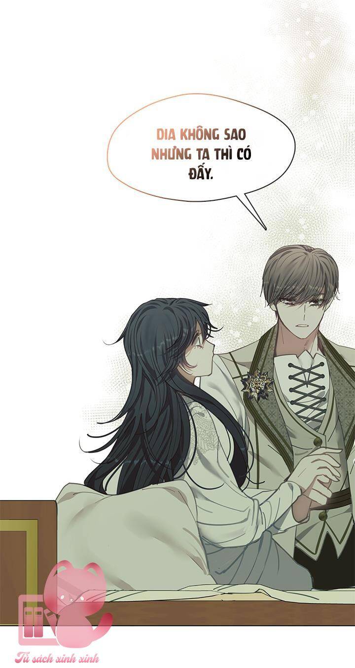 Thành Viên Trong Gia Đình Phát Cuồng Vì Tôi Chapter 67 - 14