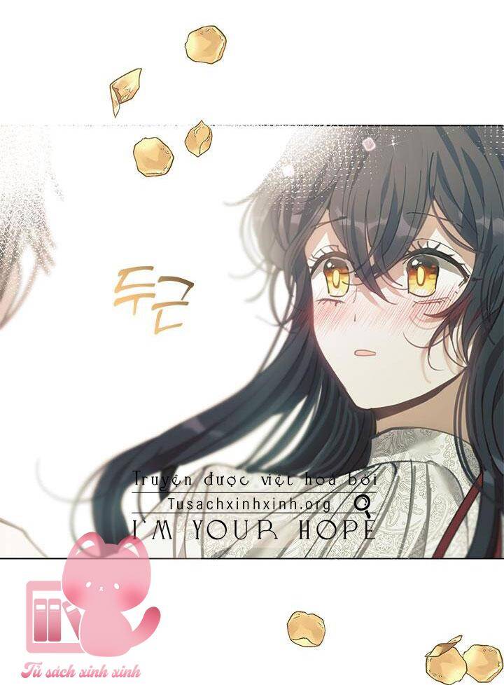 Thành Viên Trong Gia Đình Phát Cuồng Vì Tôi Chapter 67 - 16