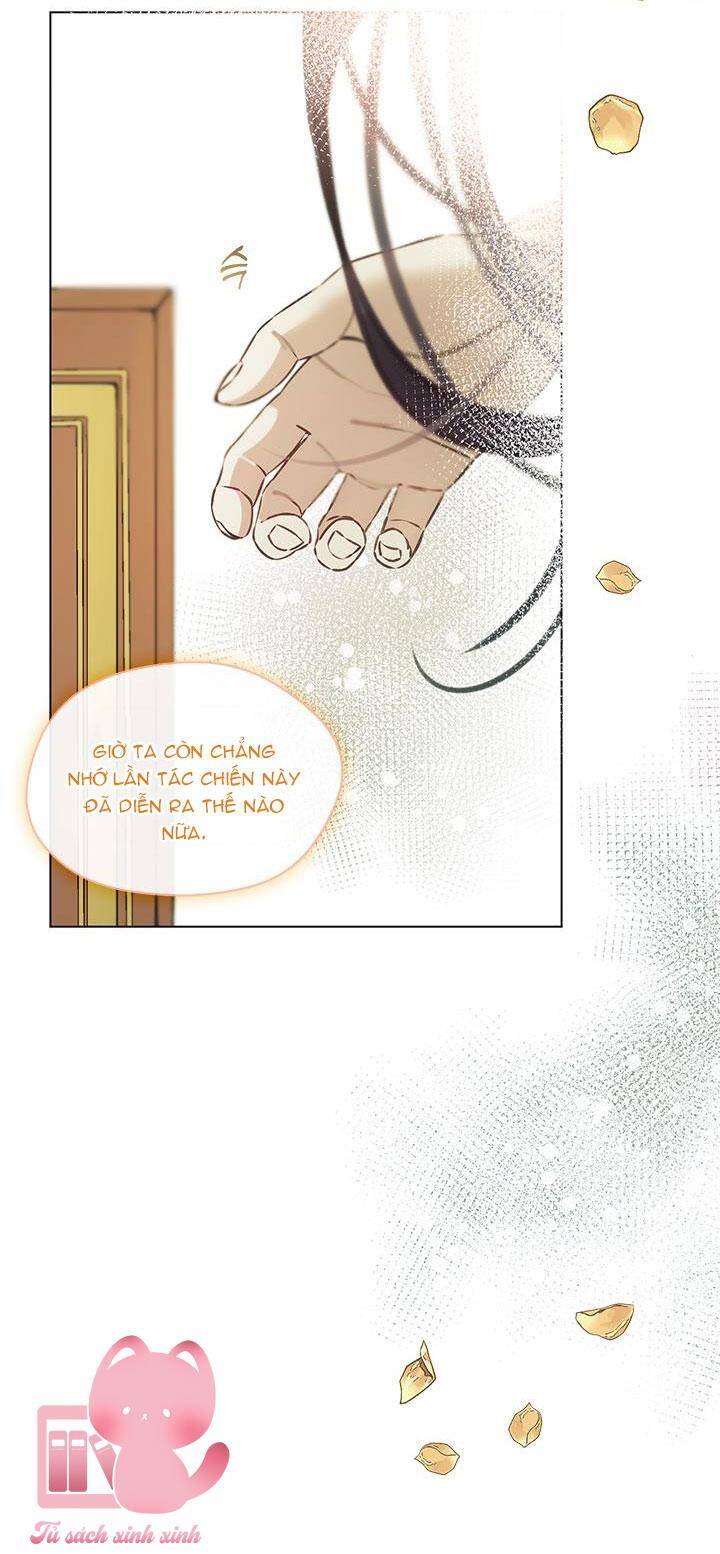 Thành Viên Trong Gia Đình Phát Cuồng Vì Tôi Chapter 67 - 17