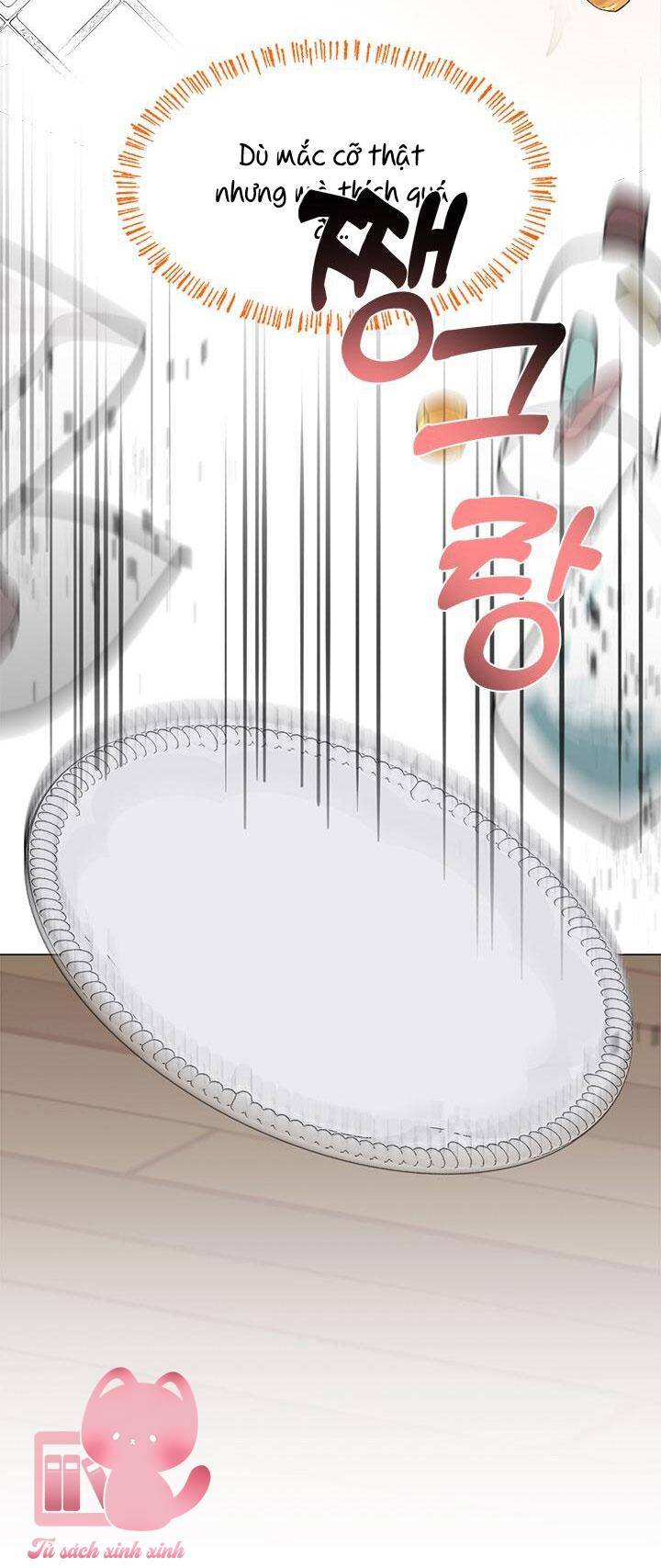 Thành Viên Trong Gia Đình Phát Cuồng Vì Tôi Chapter 67 - 20