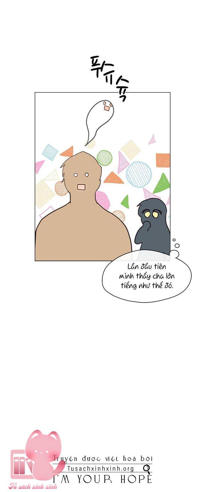 Thành Viên Trong Gia Đình Phát Cuồng Vì Tôi Chapter 67 - 24