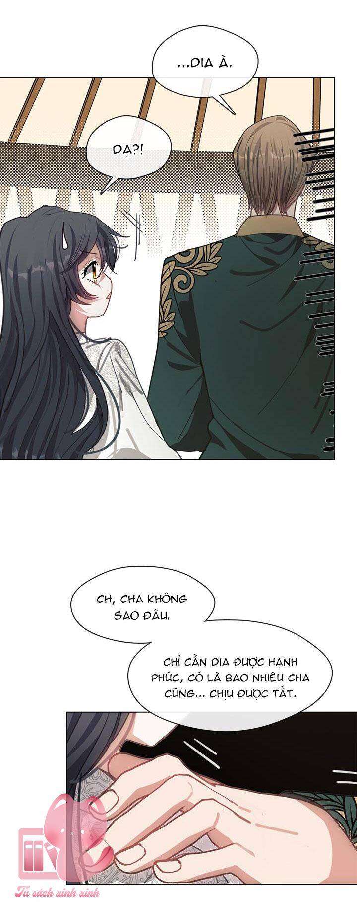 Thành Viên Trong Gia Đình Phát Cuồng Vì Tôi Chapter 67 - 25