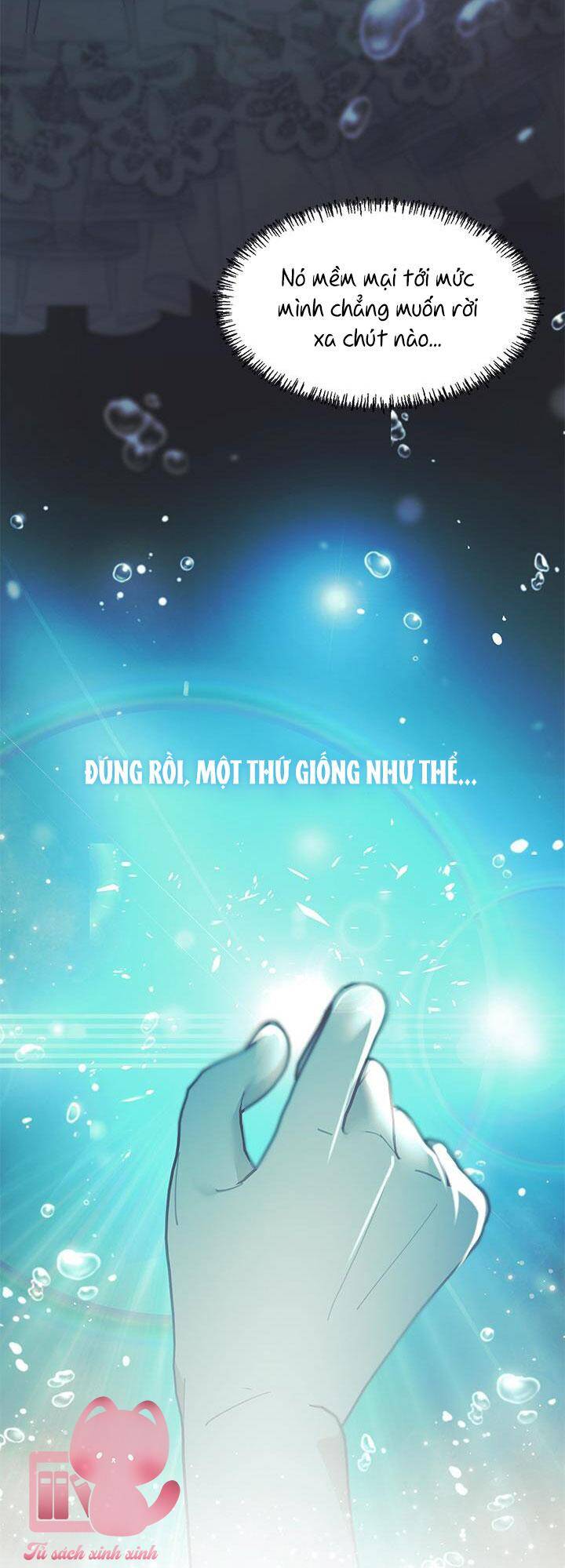 Thành Viên Trong Gia Đình Phát Cuồng Vì Tôi Chapter 67 - 4