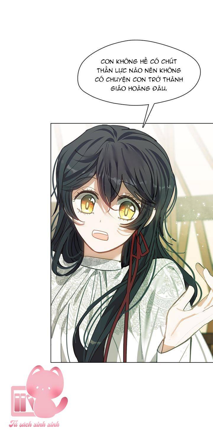 Thành Viên Trong Gia Đình Phát Cuồng Vì Tôi Chapter 67 - 33