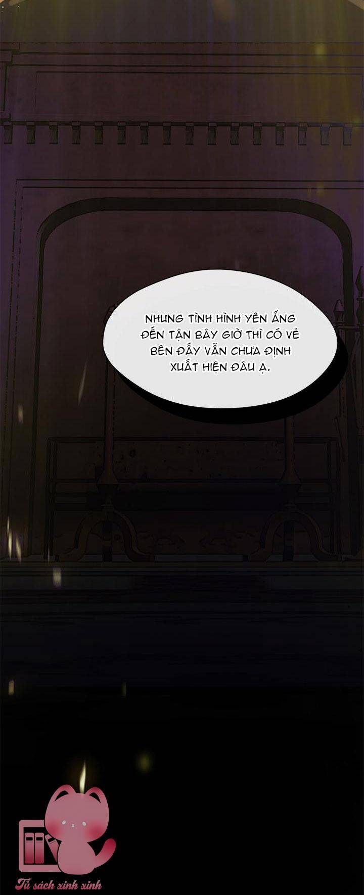Thành Viên Trong Gia Đình Phát Cuồng Vì Tôi Chapter 67 - 36