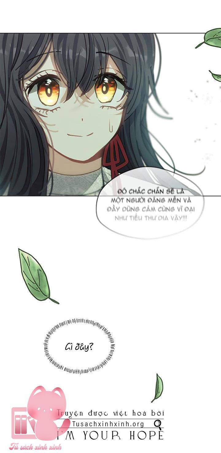 Thành Viên Trong Gia Đình Phát Cuồng Vì Tôi Chapter 67 - 39
