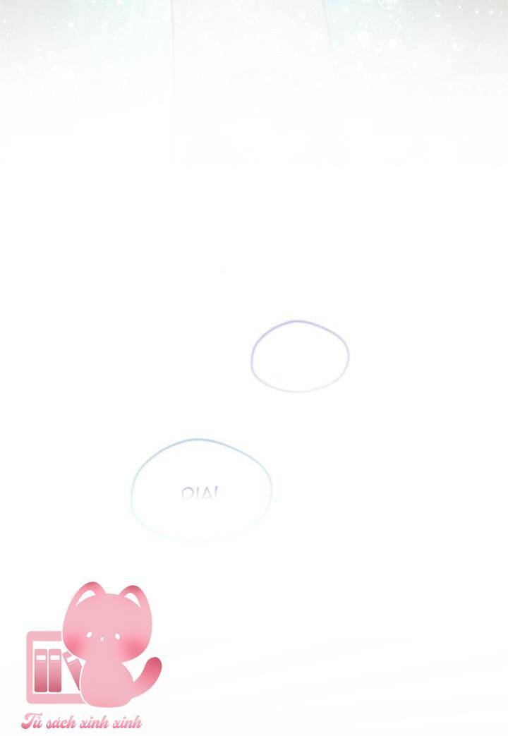 Thành Viên Trong Gia Đình Phát Cuồng Vì Tôi Chapter 67 - 5