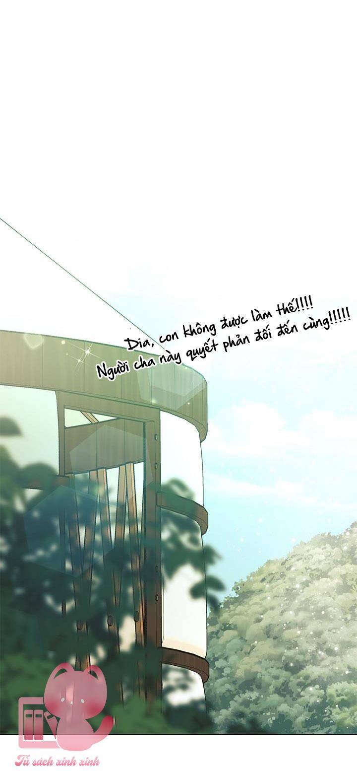 Thành Viên Trong Gia Đình Phát Cuồng Vì Tôi Chapter 67 - 46