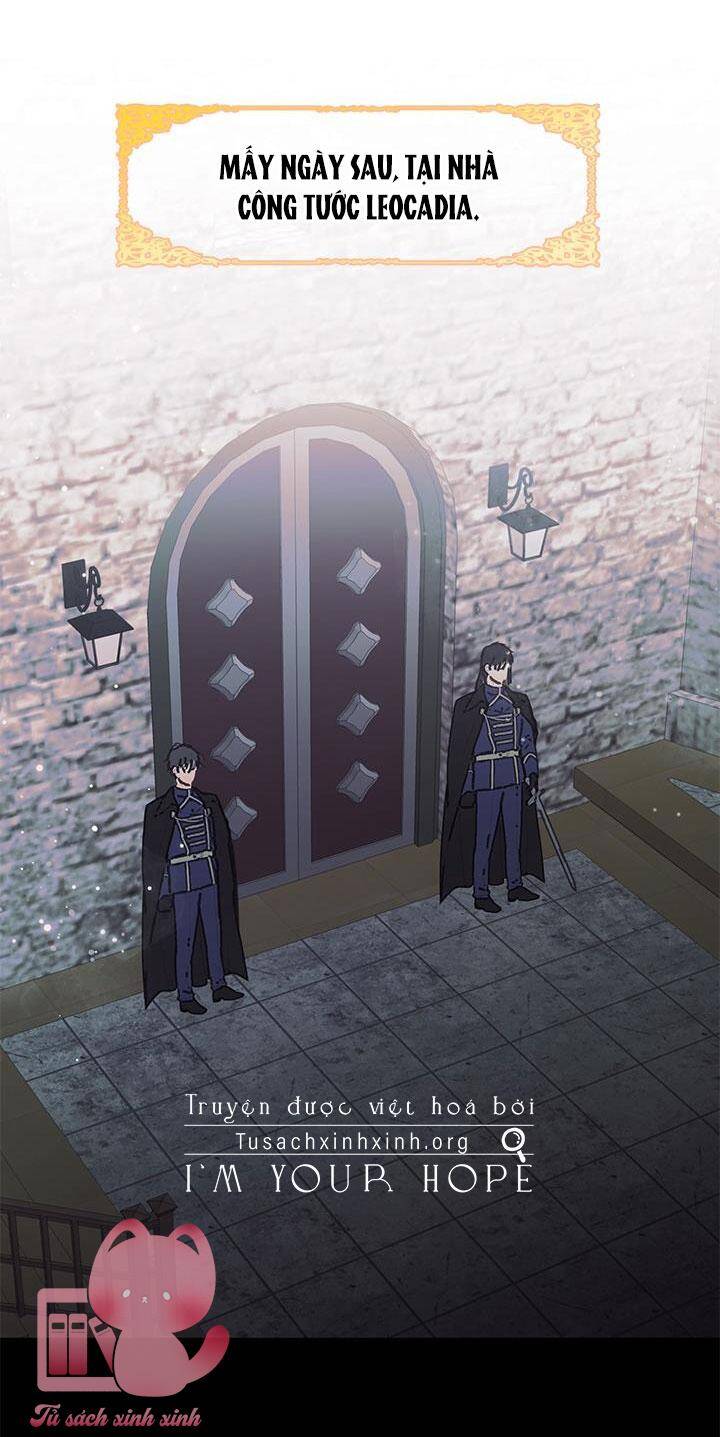 Thành Viên Trong Gia Đình Phát Cuồng Vì Tôi Chapter 67 - 48