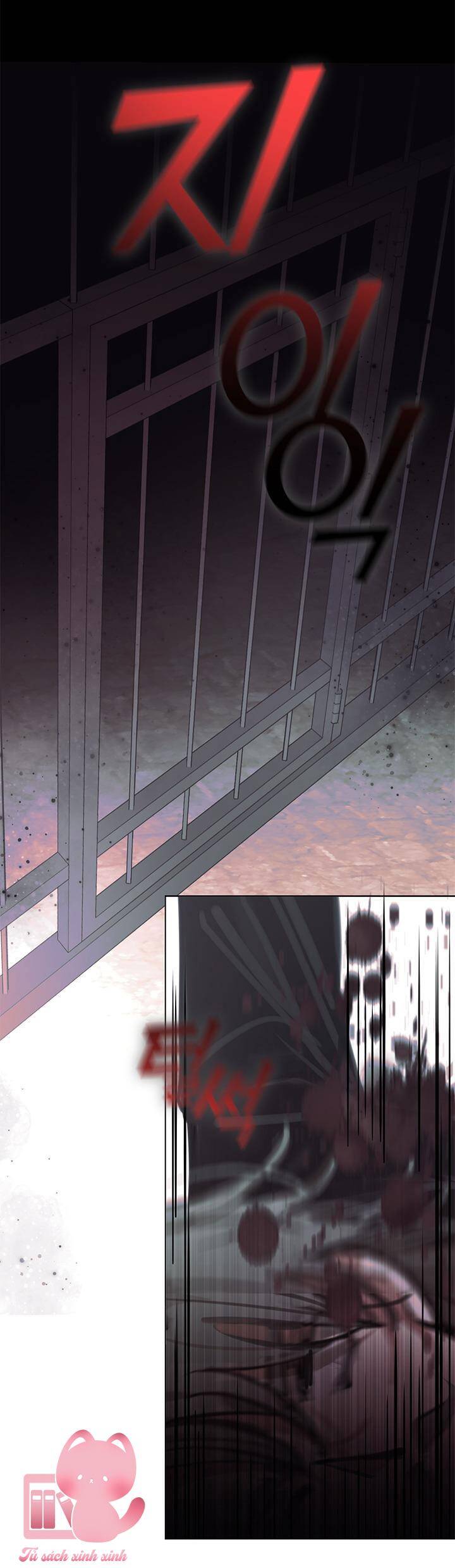 Thành Viên Trong Gia Đình Phát Cuồng Vì Tôi Chapter 67 - 49