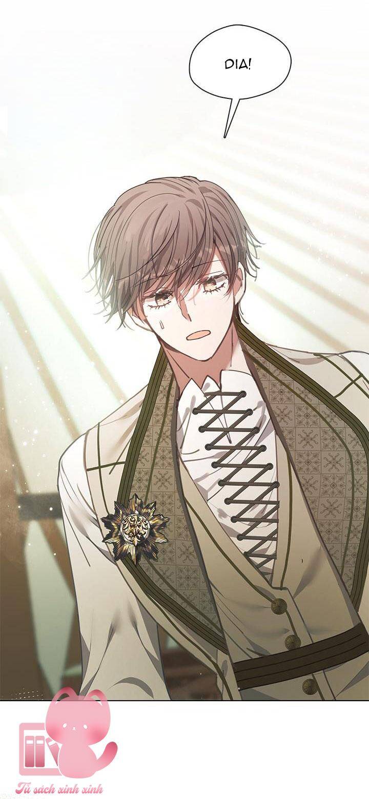 Thành Viên Trong Gia Đình Phát Cuồng Vì Tôi Chapter 67 - 6