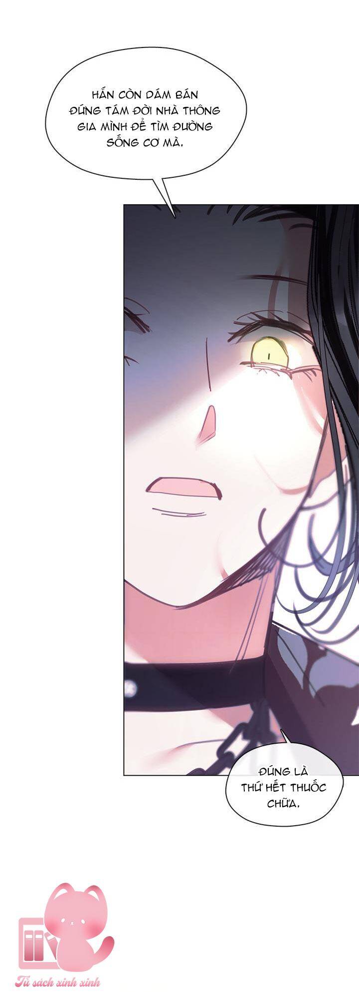 Thành Viên Trong Gia Đình Phát Cuồng Vì Tôi Chapter 67 - 51