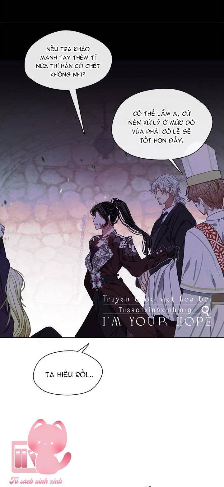 Thành Viên Trong Gia Đình Phát Cuồng Vì Tôi Chapter 67 - 54