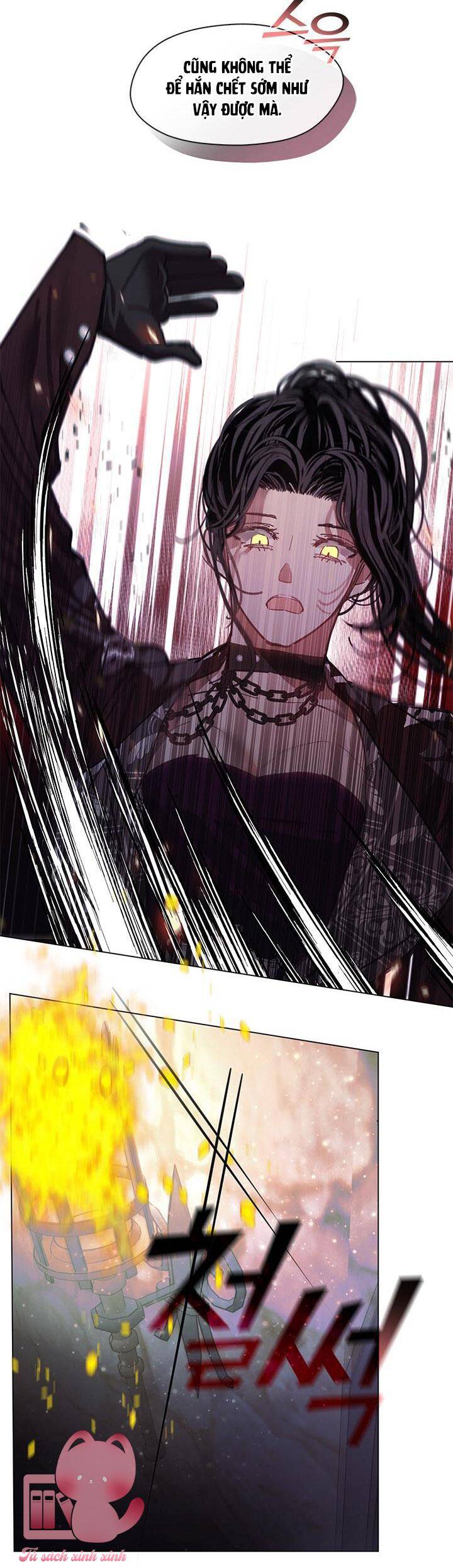 Thành Viên Trong Gia Đình Phát Cuồng Vì Tôi Chapter 67 - 55