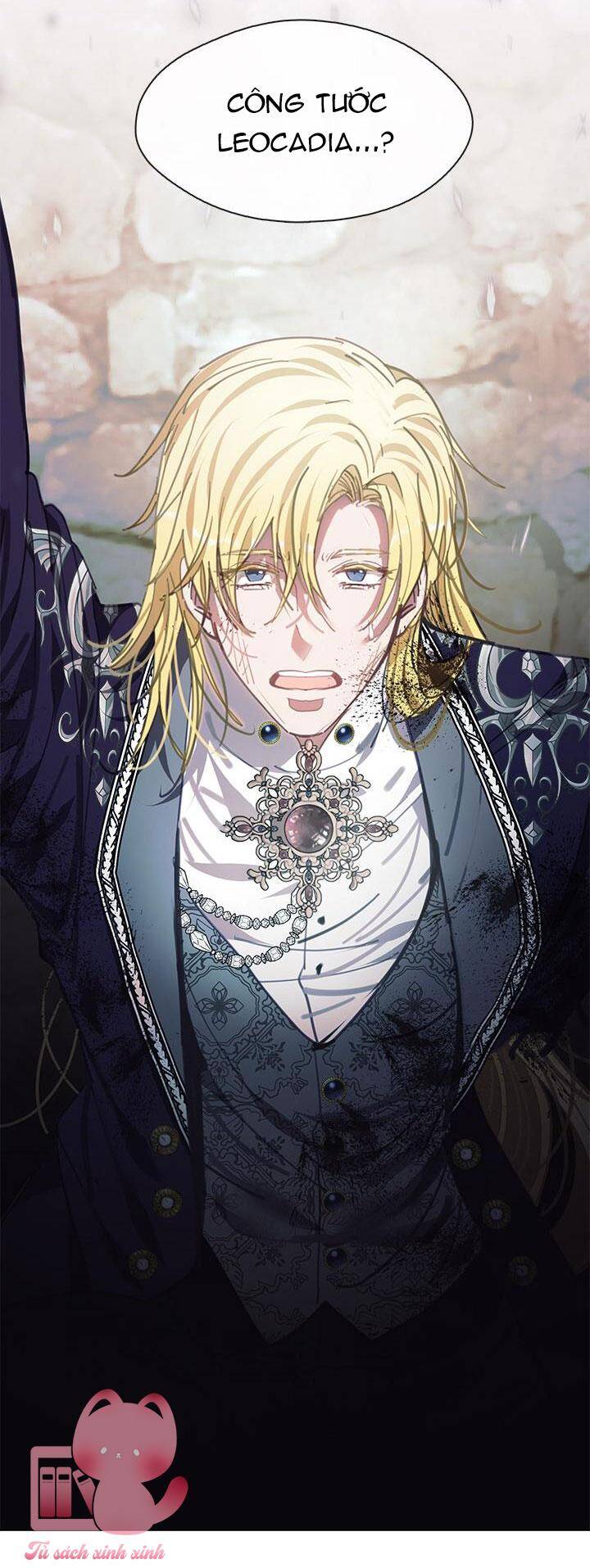 Thành Viên Trong Gia Đình Phát Cuồng Vì Tôi Chapter 67 - 57