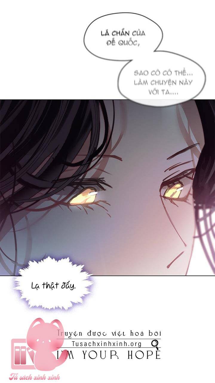 Thành Viên Trong Gia Đình Phát Cuồng Vì Tôi Chapter 67 - 58