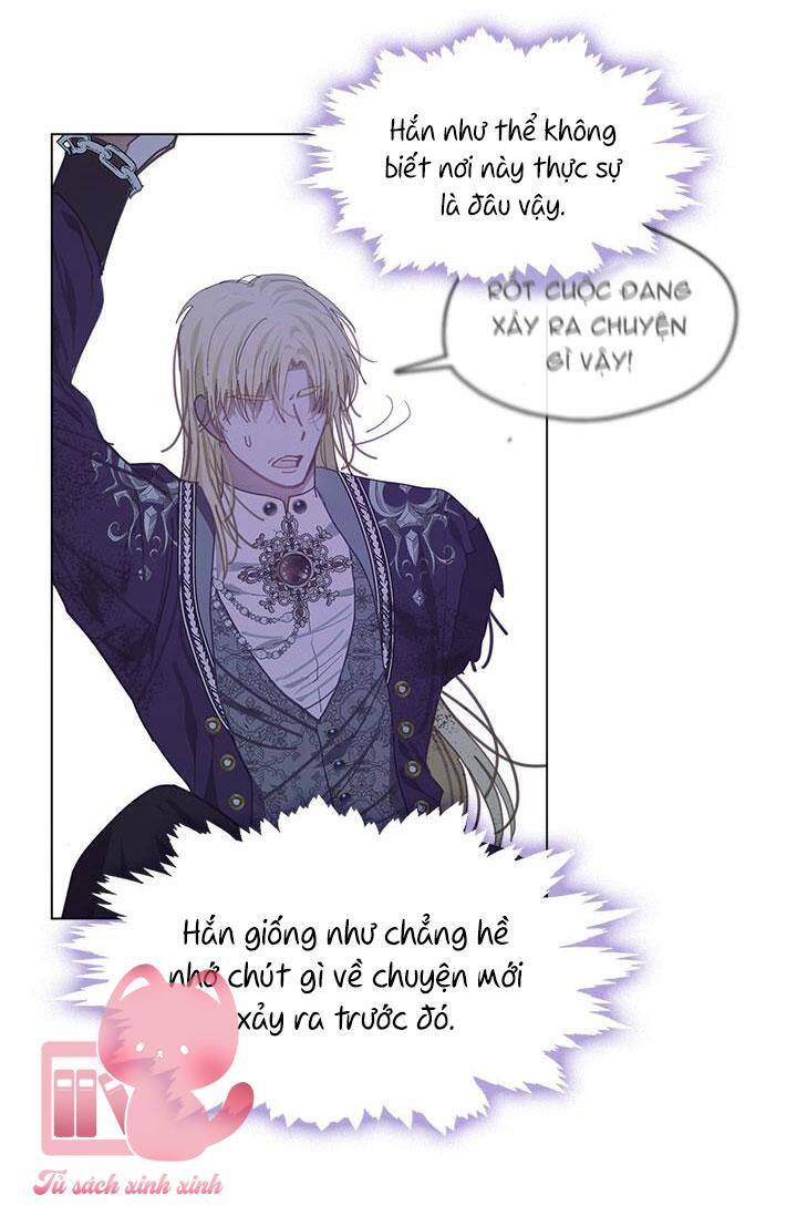 Thành Viên Trong Gia Đình Phát Cuồng Vì Tôi Chapter 67 - 59